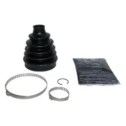 CV Joint Boot Kit (Outer)