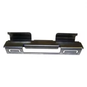 Brake Anti-Rattle Clip (Leading)