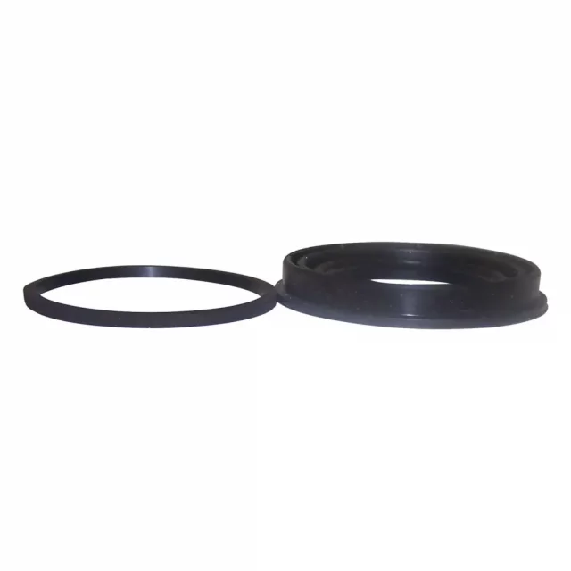 Brake Caliper Boot & Seal Kit (Front)
