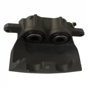 Brake Caliper (Front Left)
