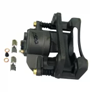 Brake Caliper (Front Left)