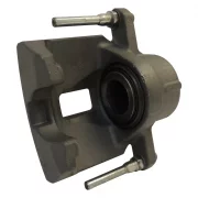 Brake Caliper (Front Left)