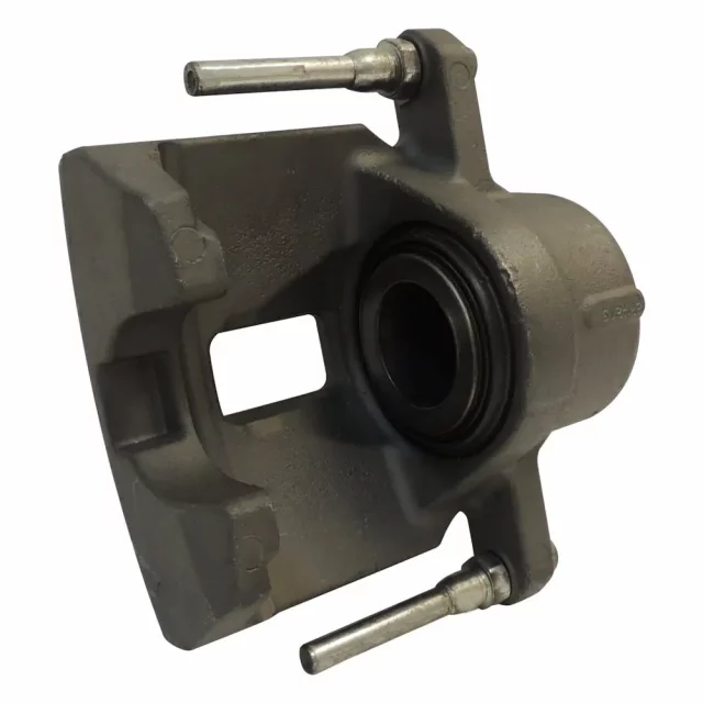 Brake Caliper (Front Left)