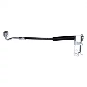 Brake Hose (Front Right)