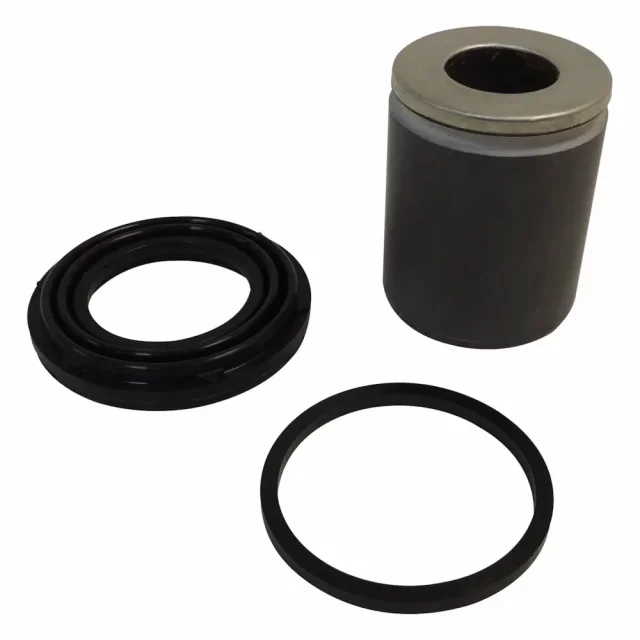 Caliper Repair Kit