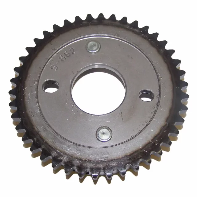 Camshaft Sprocket (Left)