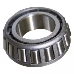 Cluster Gear Bearing