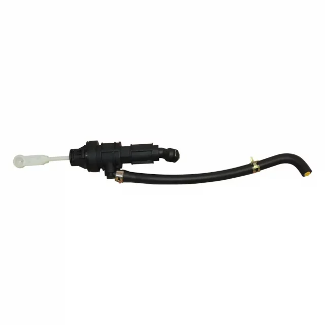 Clutch Master Cylinder Actuator