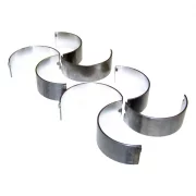 Connecting Rod Bearing Set (4)