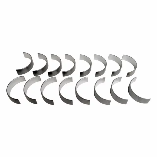 Connecting Rod Bearing Set (Std)