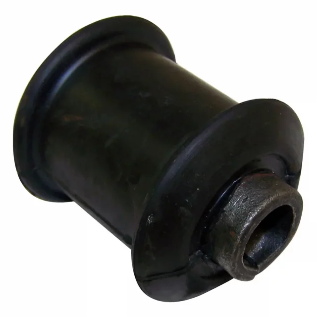 Control Arm Bushing (Front)