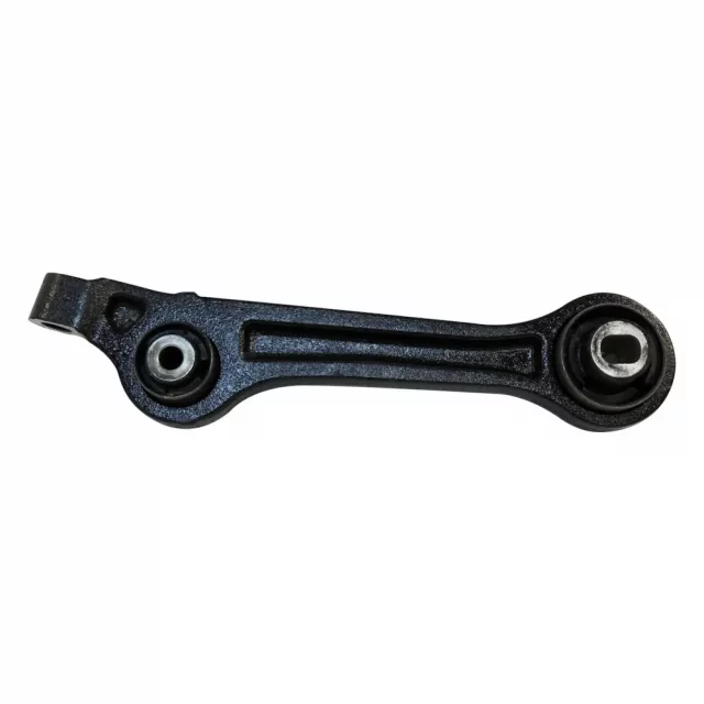 Control Arm (Front Lower)