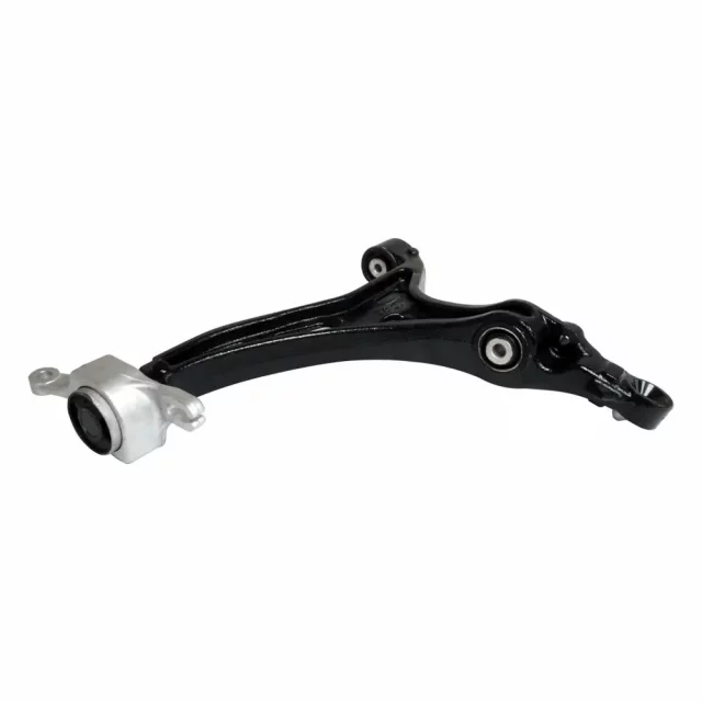 Control Arm (Front Lower Left)