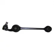 Control Arm (Left)