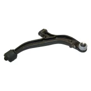 Control Arm (Lower Front Right)