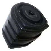 Control Arm Pivot Bushing (Front Left)
