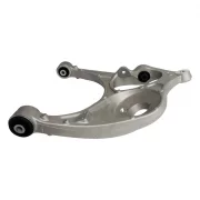 Control Arm (Rear Left Lower)