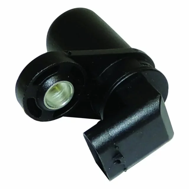 Crankshaft Position Sensor