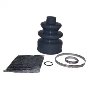 CV Shaft Boot Kit (Front Left Inner)