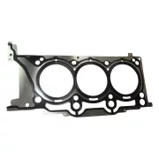 Cylinder Head Gasket (Left)