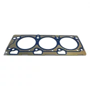 Cylinder Head Gasket (Right)