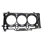 Cylinder Head Gasket (Right)