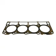 Cylinder Head Gasket (Right)