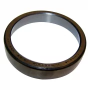 Differential Bearing Cup