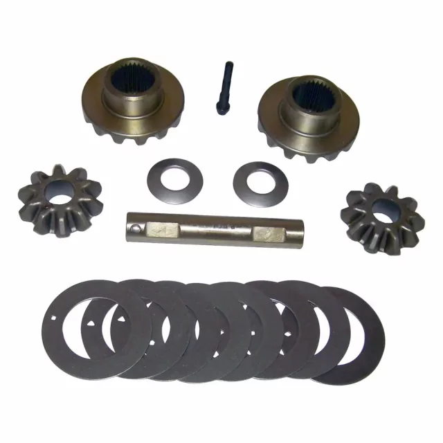 Differential Gear Set