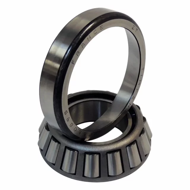 Drive Pinion Bearing Set