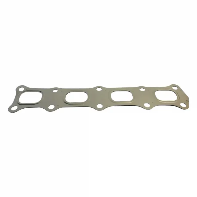 Exhaust Manifold Gasket