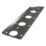 Exhaust Manifold Gasket (Left)