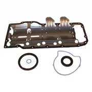 Gasket Set (Lower-4.7L)