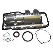Gasket Set (Lower-4.7L)