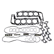 Gasket Set (Upper-4.7L)