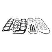 Gasket Set (Upper-4.7L)
