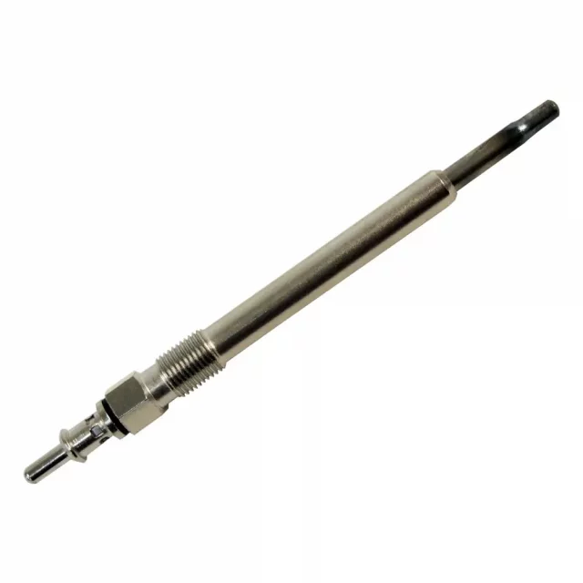 Glow Plug