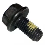 Hex Flange Bolt