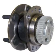 Hub & Bearing (Rear)