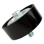 Idler Pulley