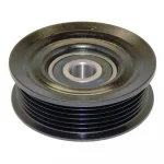 Idler Pulley