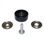 Idler Pulley (Upper)