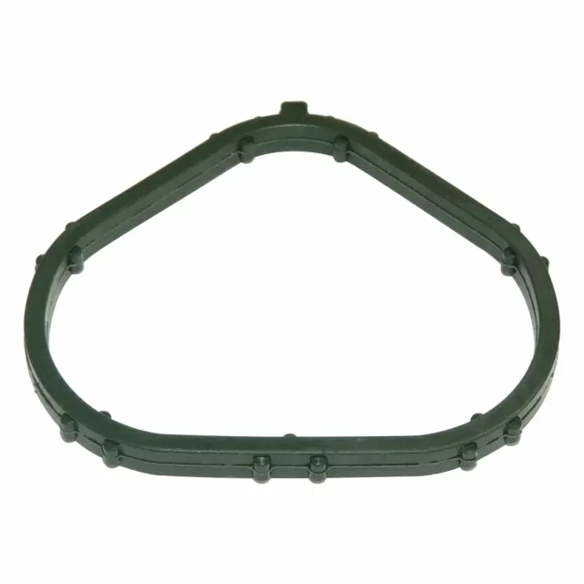 Intake Manifold Gasket