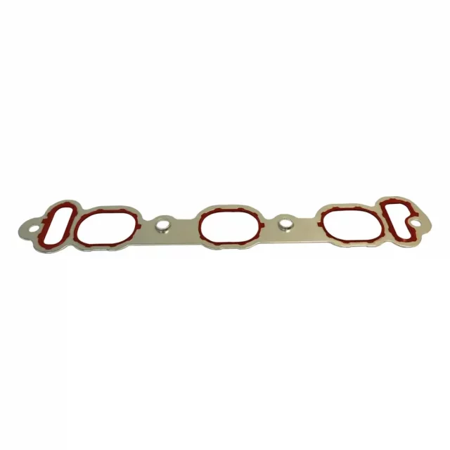 Intake Manifold Gasket
