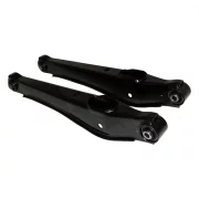 Lateral Link Set (Rear Lower)