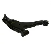 Lower Control Arm (Front Lower Left)