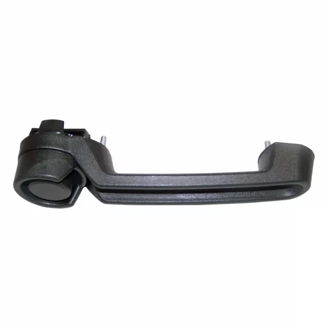 Outer Door Handle