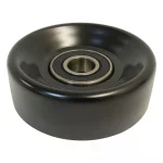 Pulley