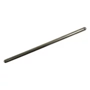 Push Rod (Exhaust)