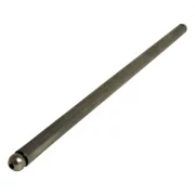 Push Rod (Exhaust)